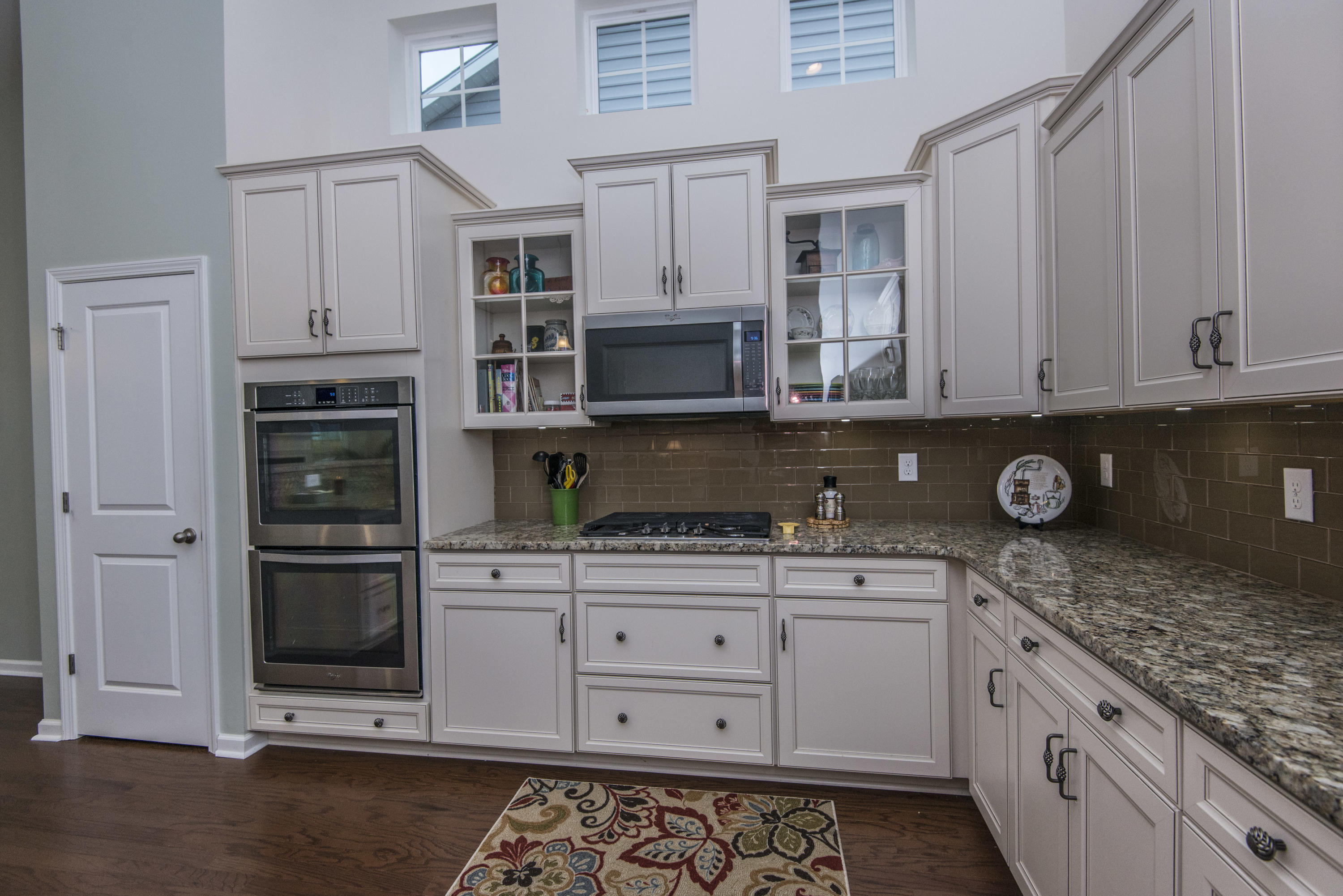 238 Spectrum Road Summerville, SC 29486 - Photo 4 of 39 _DSC1212