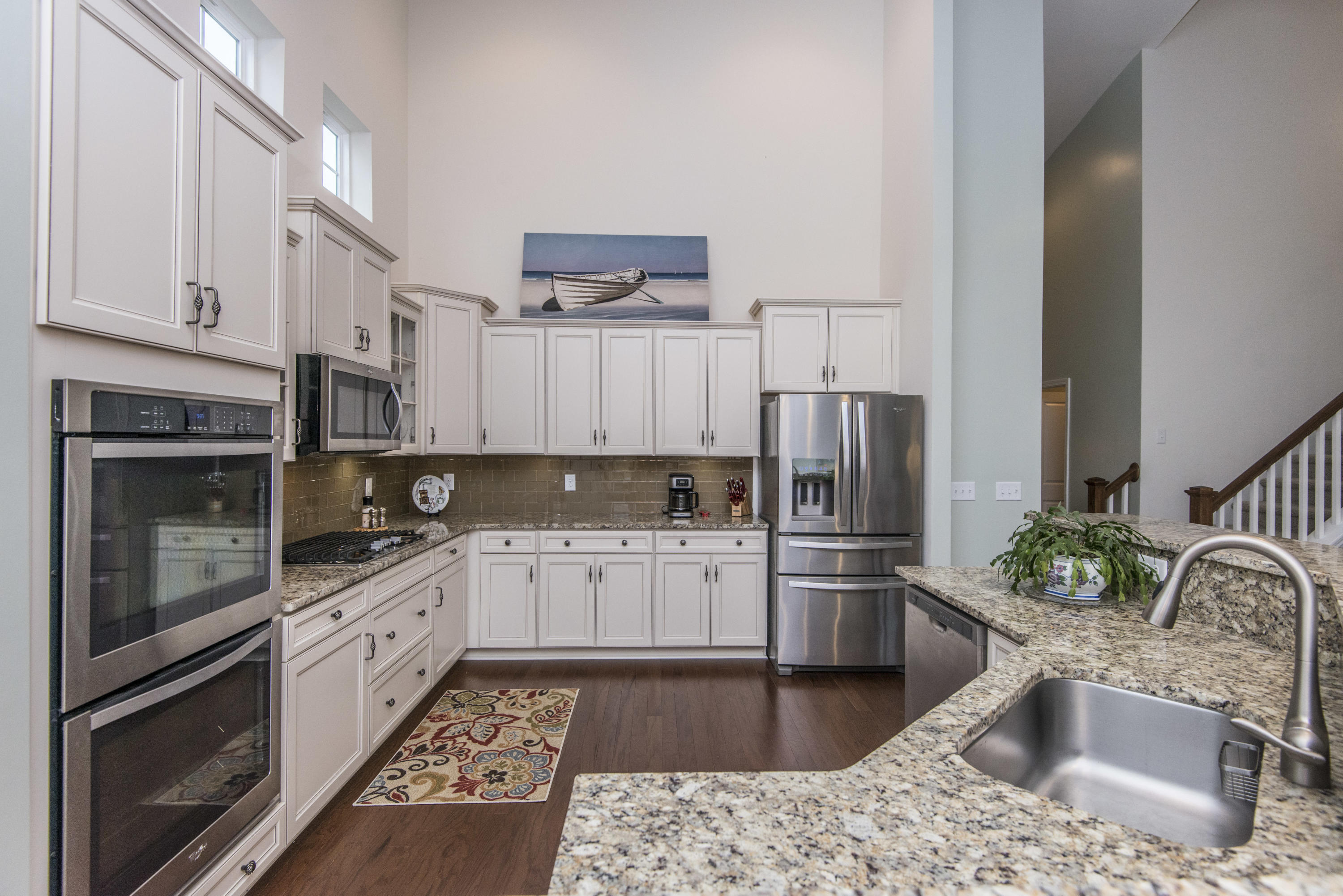 238 Spectrum Road Summerville, SC 29486 - Photo 5 of 39 _DSC1215