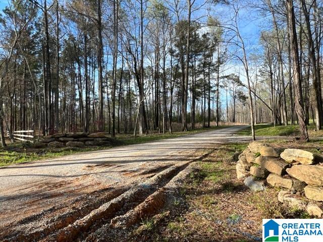 17 Rustic Oaks Drive, Unit 9 Sterrett, AL 35147 - Photo 13 of 13