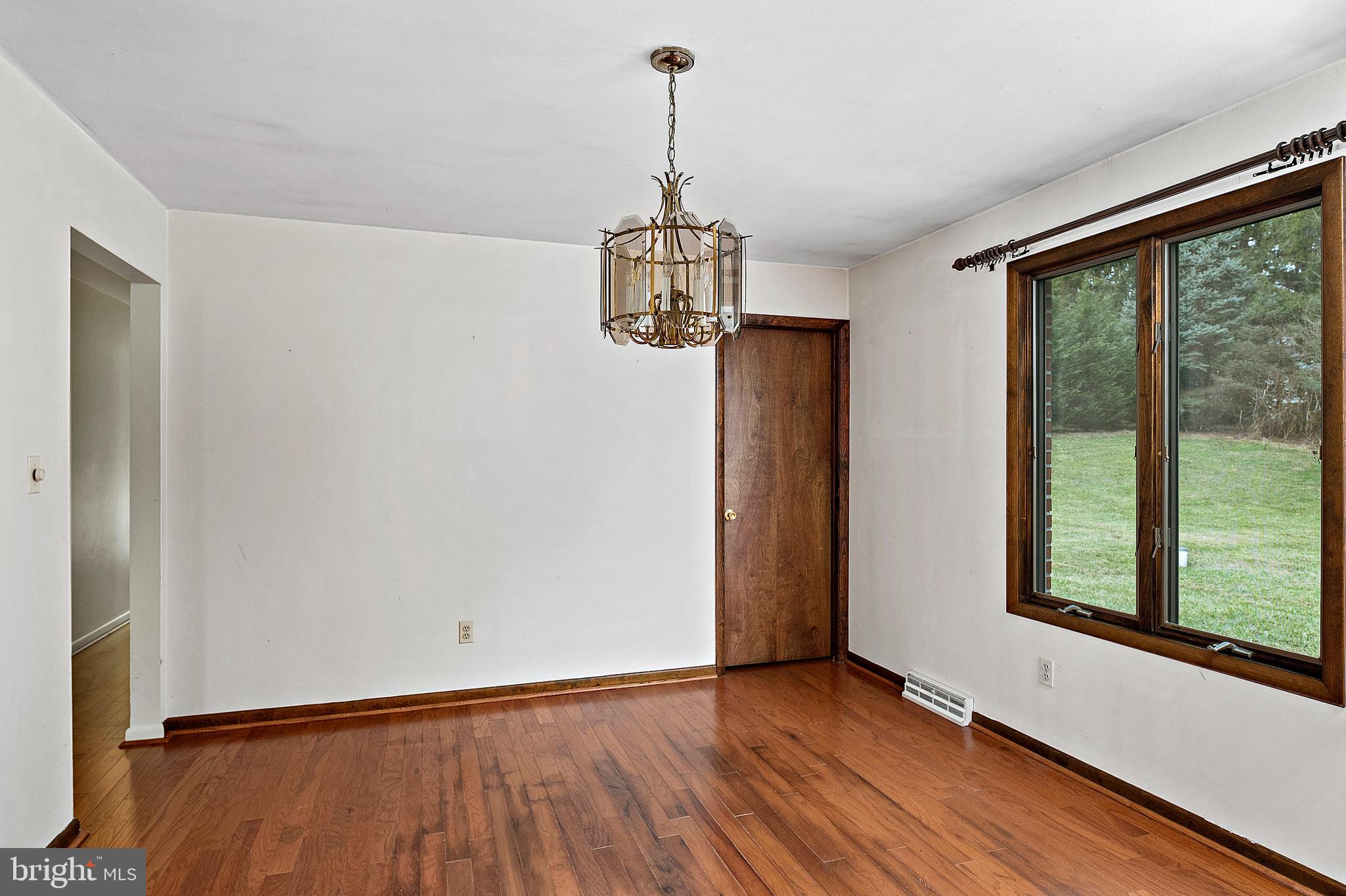 3007 Andover Road Forest Hill, MD 21050 - Photo 7 of 29 Dining Room