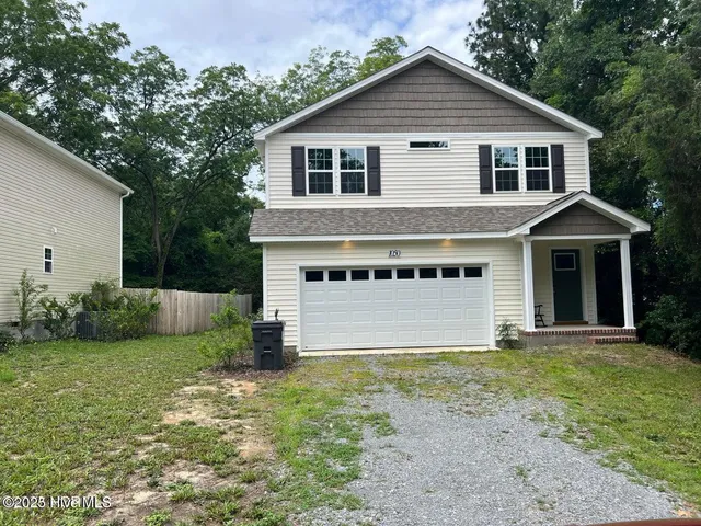 $2,050 | 1050 West Indiana Avenue, Southern Pines, NC 28387