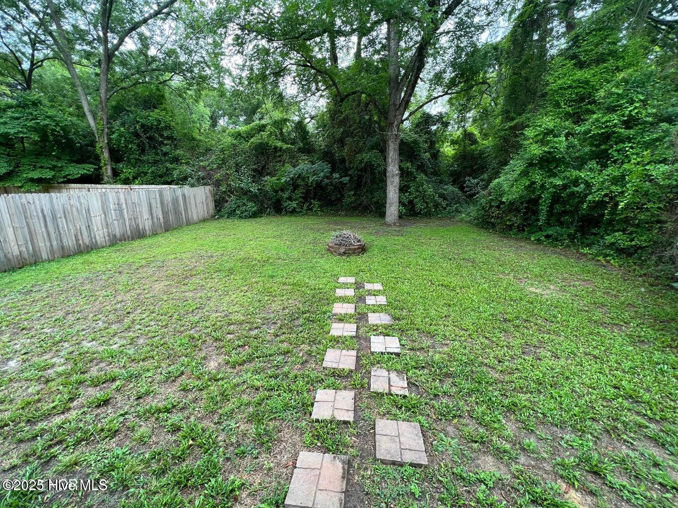 1050 West Indiana Avenue Southern Pines, NC 28387 - Photo 4 of 10 20230623213035674368000000-o