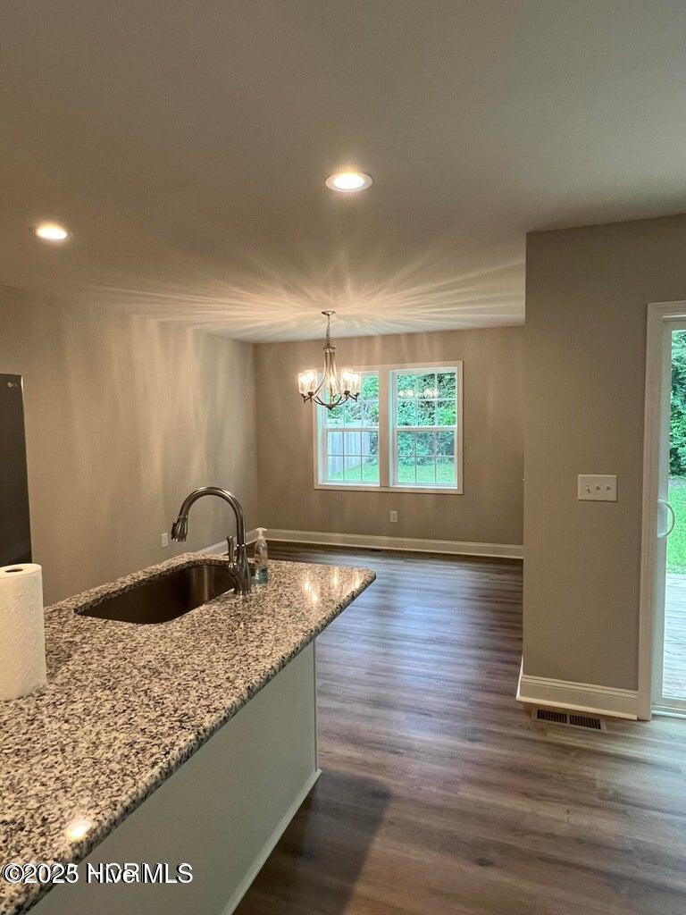 1050 West Indiana Avenue Southern Pines, NC 28387 - Photo 6 of 10 20230623213429402330000000-o