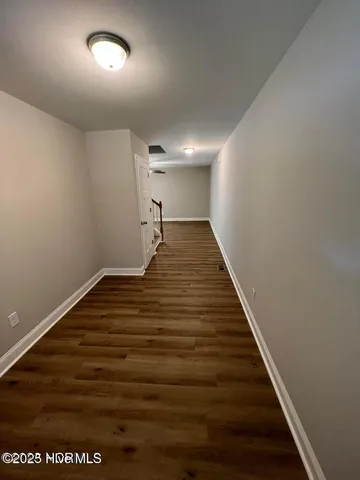 $2,050 | 1050 West Indiana Avenue, Southern Pines, NC 28387