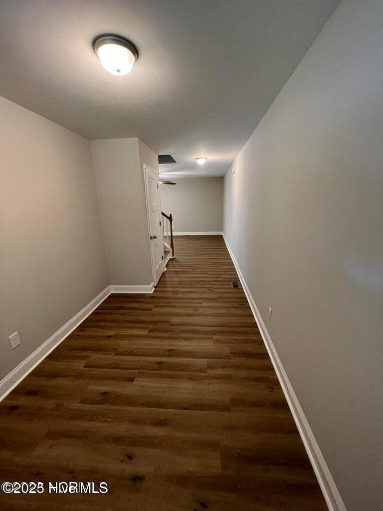 1050 West Indiana Avenue Southern Pines, NC 28387 - Photo 8 of 10 20230623213522528633000000-o