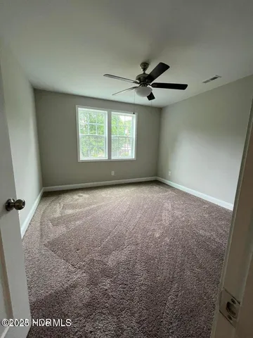 $2,050 | 1050 West Indiana Avenue, Southern Pines, NC 28387