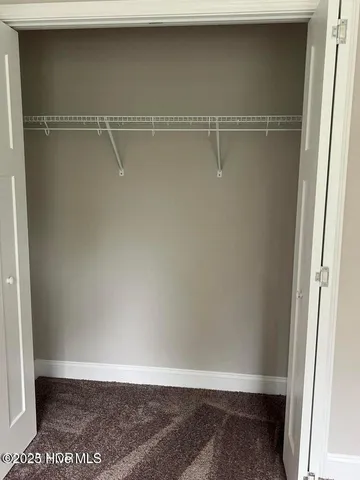 $2,050 | 1050 West Indiana Avenue, Southern Pines, NC 28387