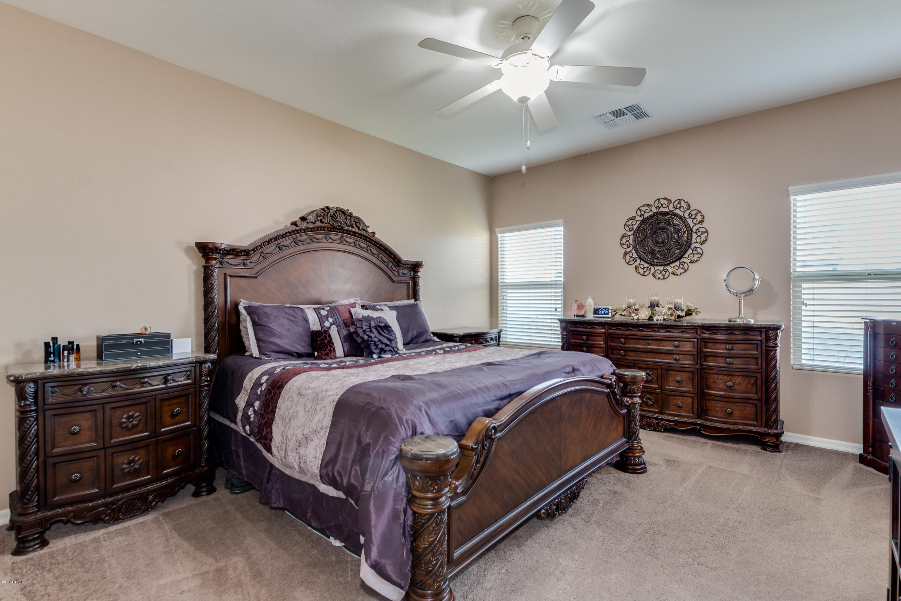 1560 West Crape Road San Tan Valley, AZ 85140 - Photo 21 of 51 20-Crape