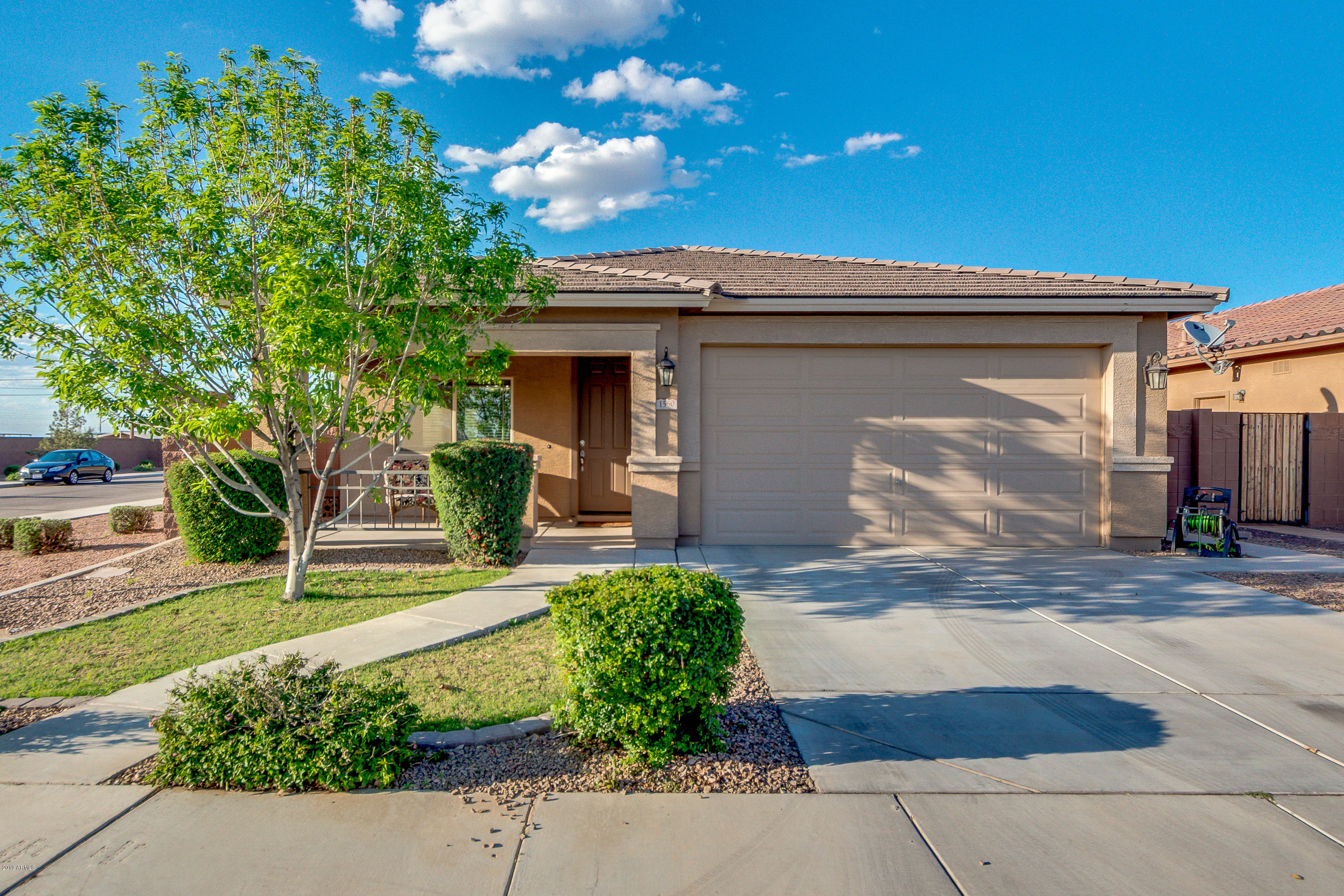 1560 West Crape Road San Tan Valley, AZ 85140 - Photo 3 of 51 04-Crape