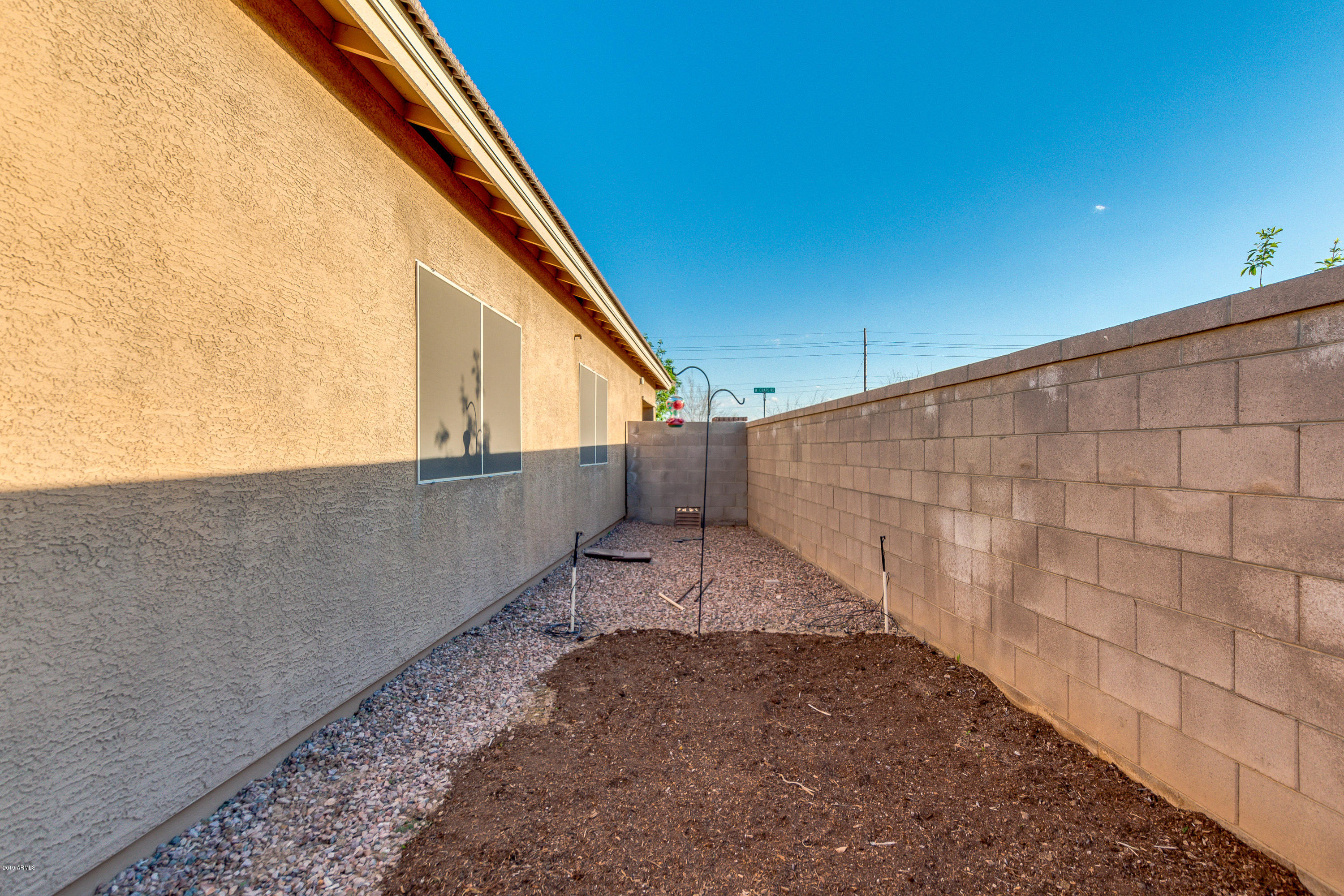 1560 West Crape Road San Tan Valley, AZ 85140 - Photo 40 of 51 39-Crape