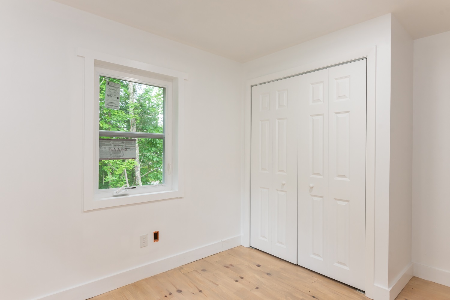 15 Stage Road, Unit A&B Atkinson, NH 03811 - Photo 11 of 40 Gallery Image 11