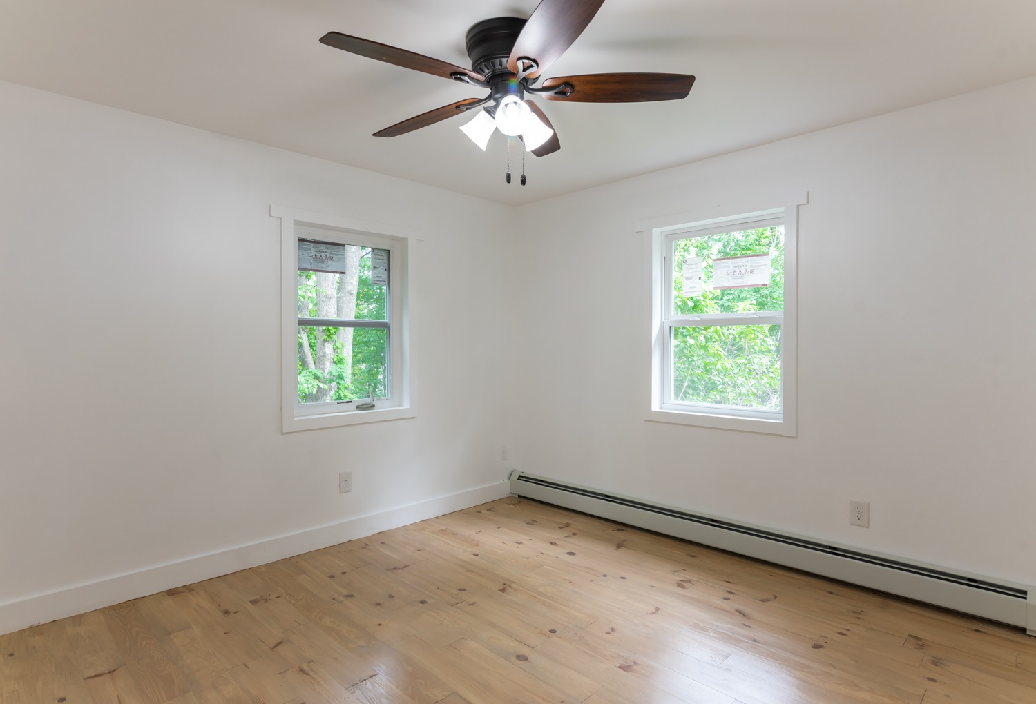 15 Stage Road, Unit A&B Atkinson, NH 03811 - Photo 12 of 40 Gallery Image 12