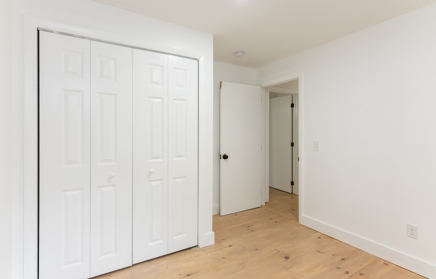 15 Stage Road, Unit A&B Atkinson, NH 03811 - Photo 14 of 40 Gallery Image 14