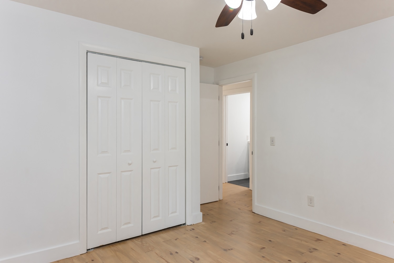 15 Stage Road, Unit A&B Atkinson, NH 03811 - Photo 15 of 40 Gallery Image 15