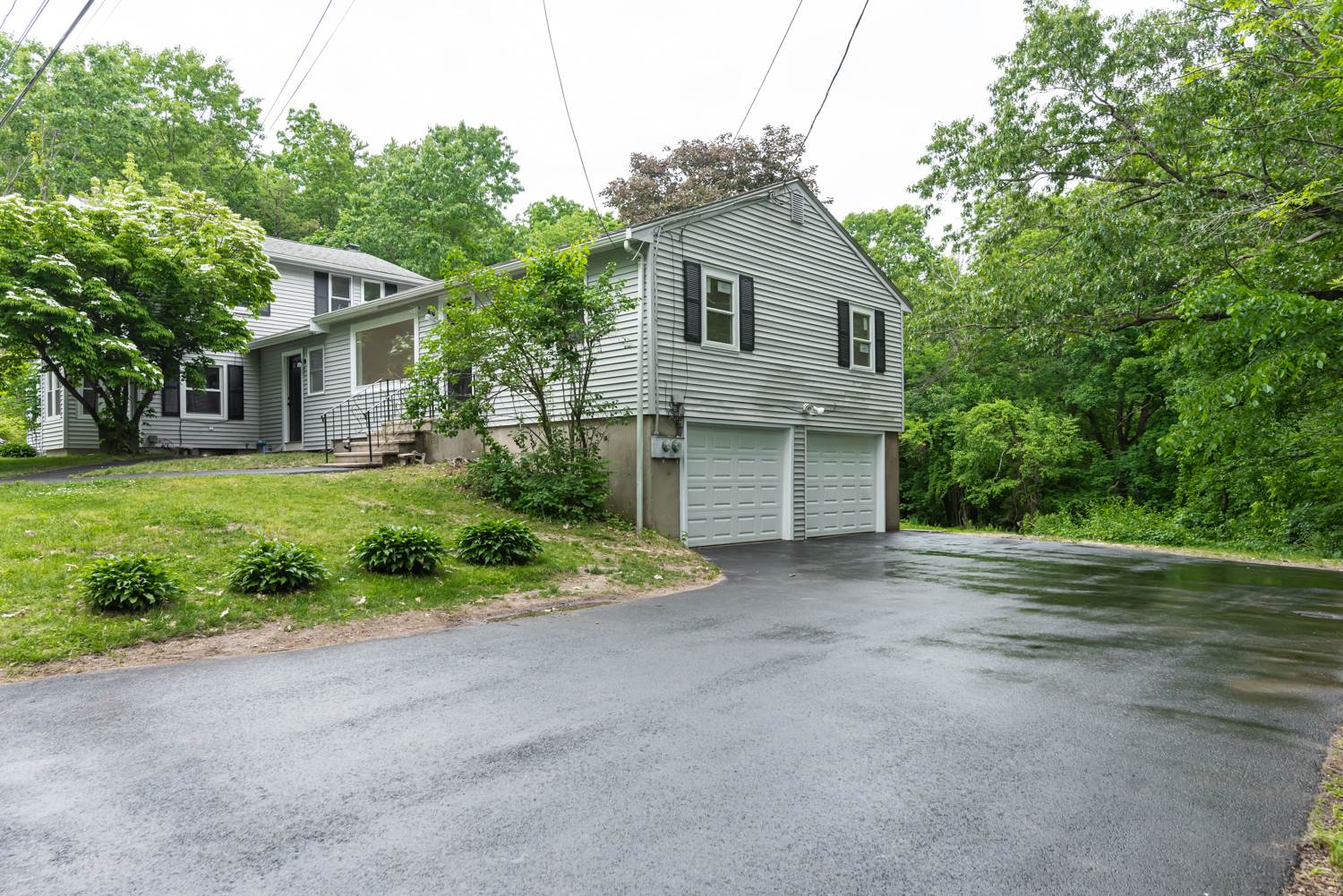 15 Stage Road, Unit A&B Atkinson, NH 03811 - Photo 16 of 40 Gallery Image 16