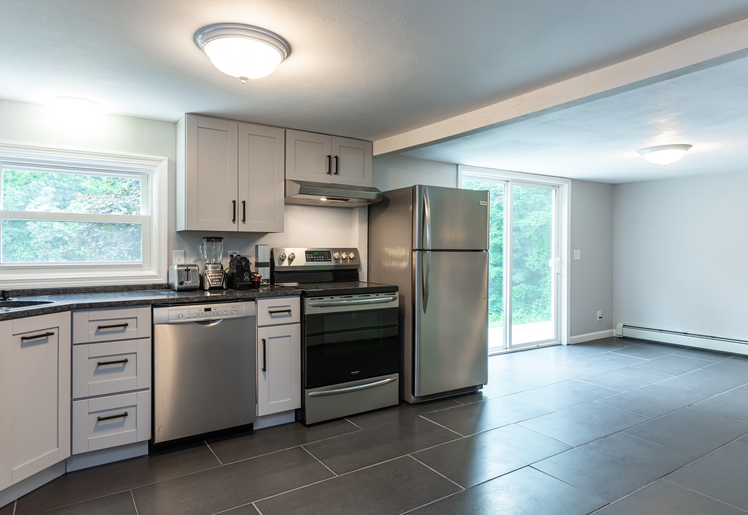 15 Stage Road, Unit A&B Atkinson, NH 03811 - Photo 17 of 40 Gallery Image 17