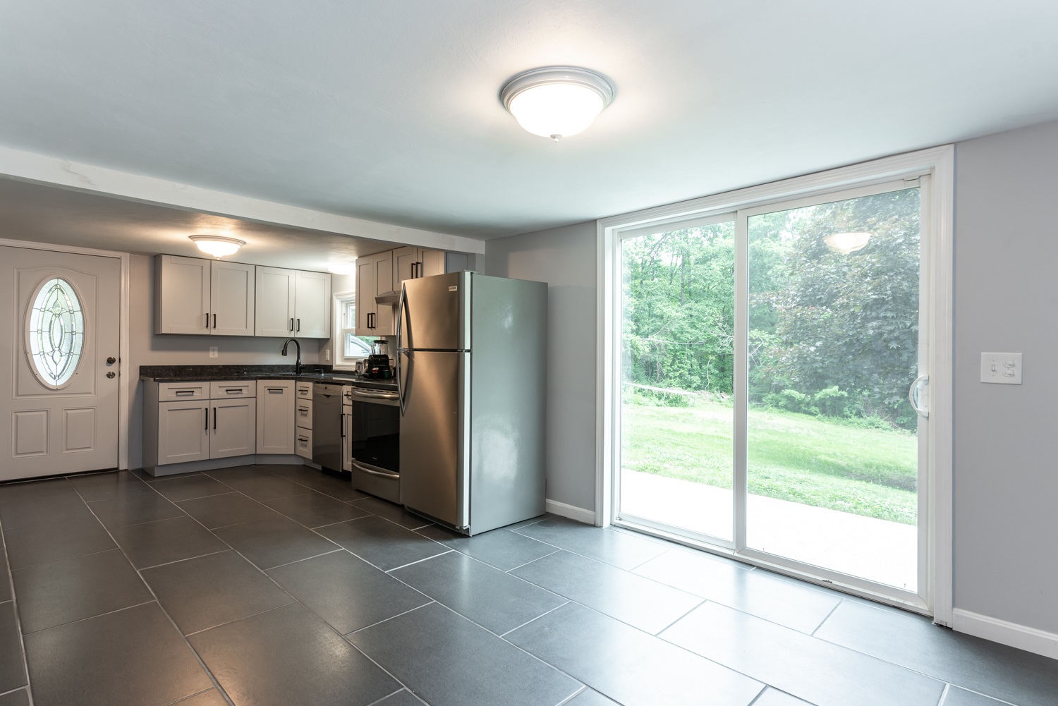 15 Stage Road, Unit A&B Atkinson, NH 03811 - Photo 18 of 40 Gallery Image 18