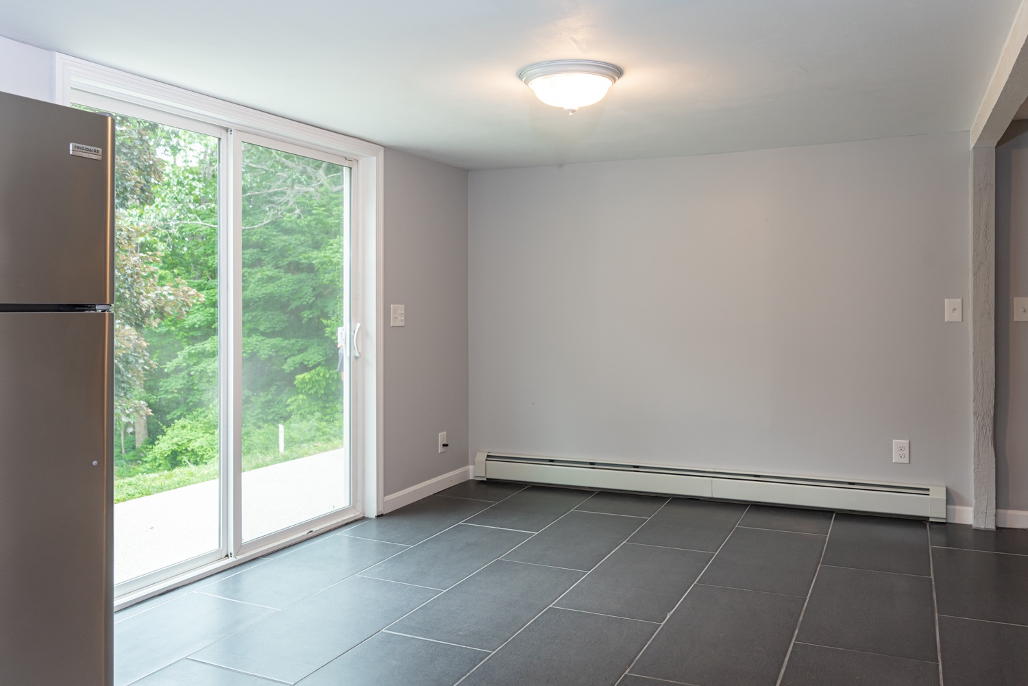 15 Stage Road, Unit A&B Atkinson, NH 03811 - Photo 19 of 40 Gallery Image 19
