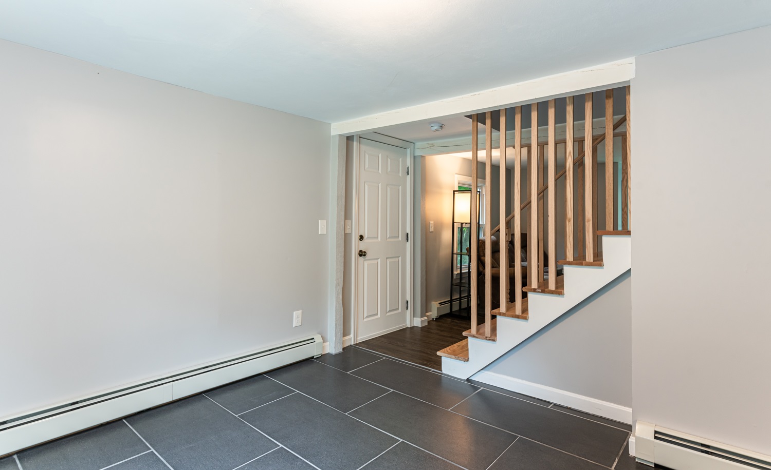 15 Stage Road, Unit A&B Atkinson, NH 03811 - Photo 20 of 40 Gallery Image 20