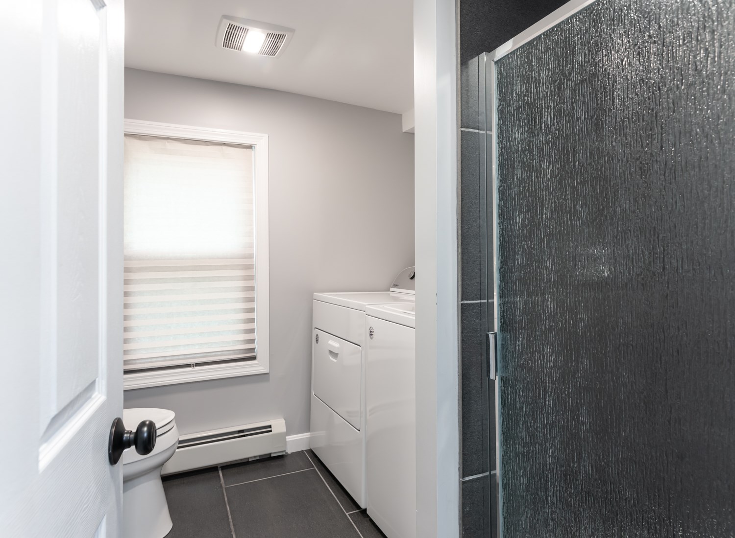 15 Stage Road, Unit A&B Atkinson, NH 03811 - Photo 21 of 40 Gallery Image 21