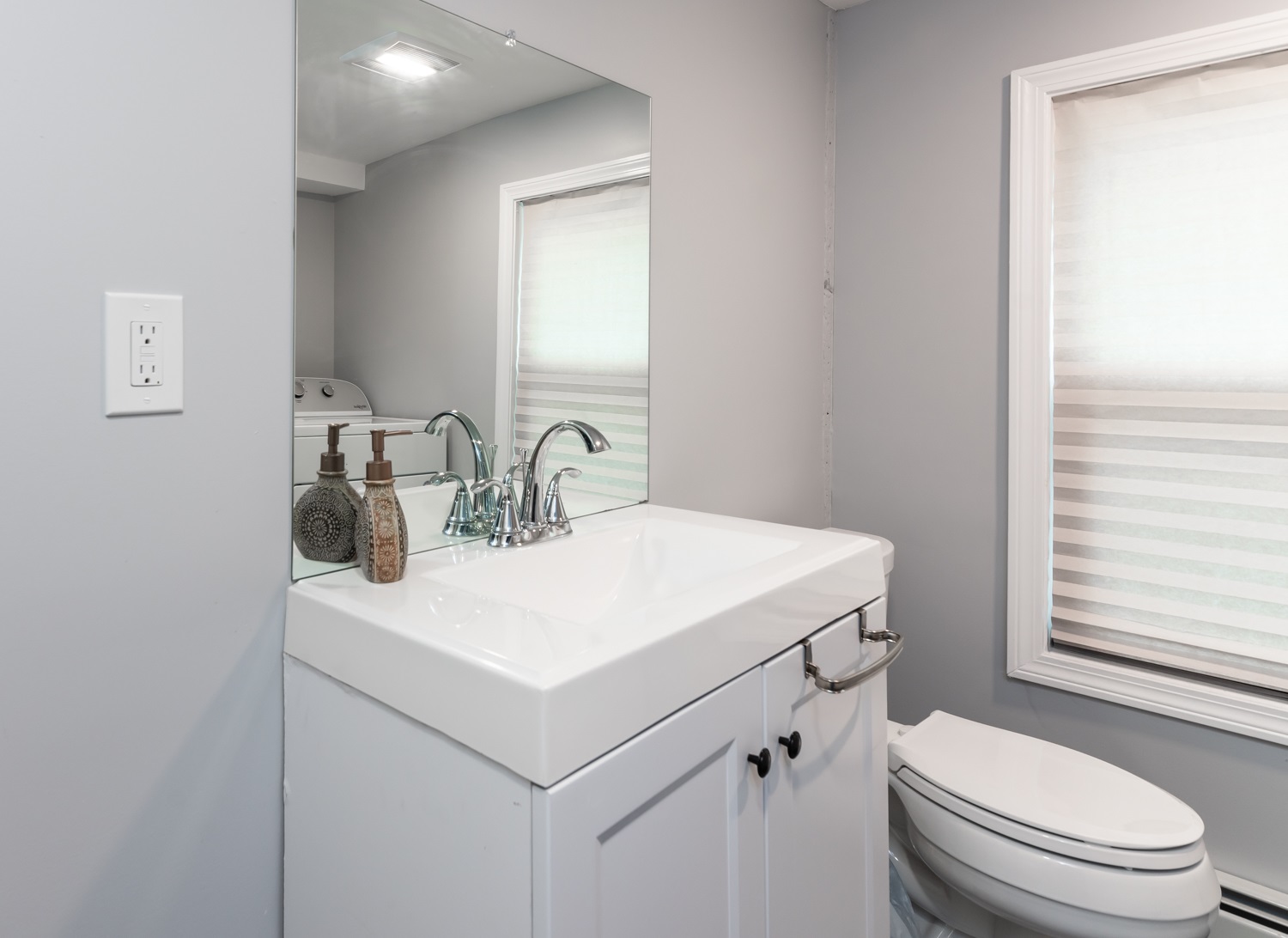 15 Stage Road, Unit A&B Atkinson, NH 03811 - Photo 22 of 40 Gallery Image 22