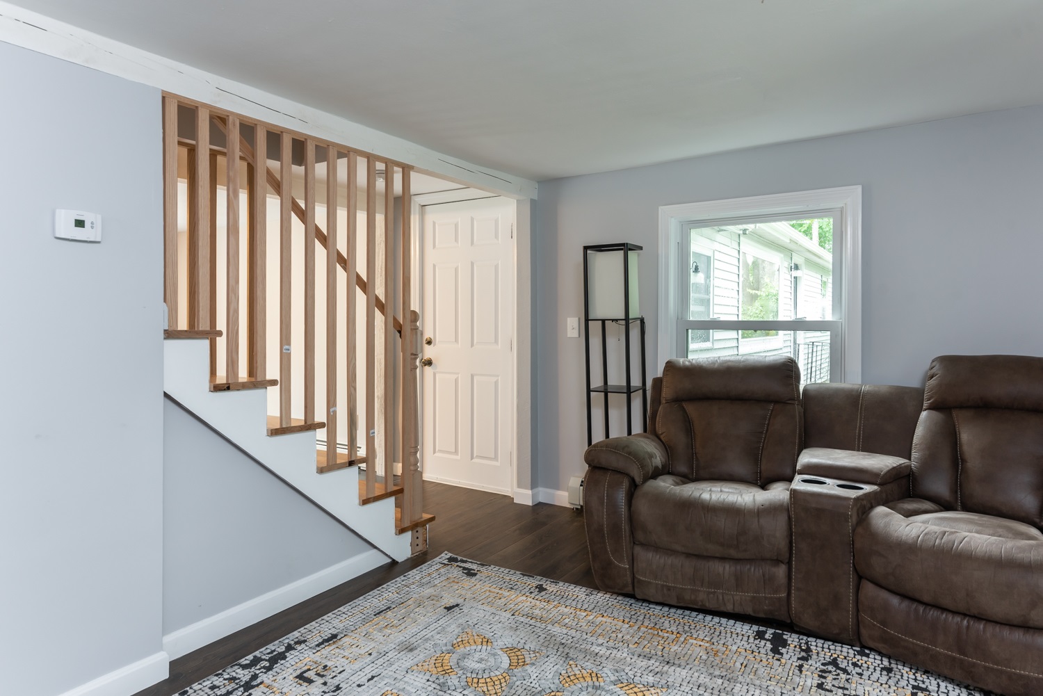 15 Stage Road, Unit A&B Atkinson, NH 03811 - Photo 23 of 40 Gallery Image 23