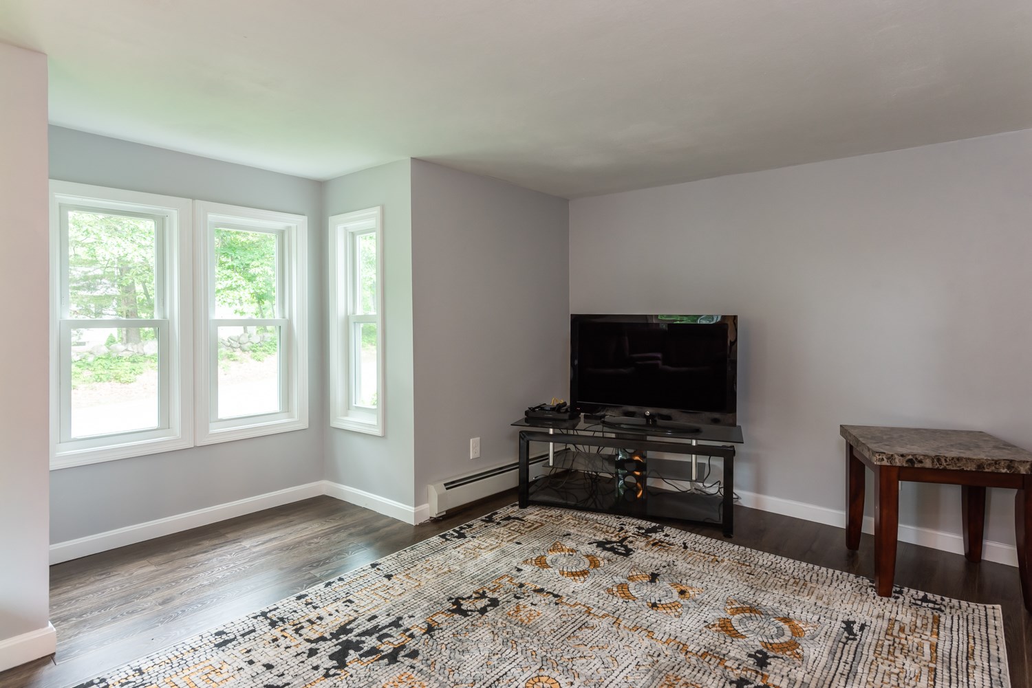 15 Stage Road, Unit A&B Atkinson, NH 03811 - Photo 24 of 40 Gallery Image 24