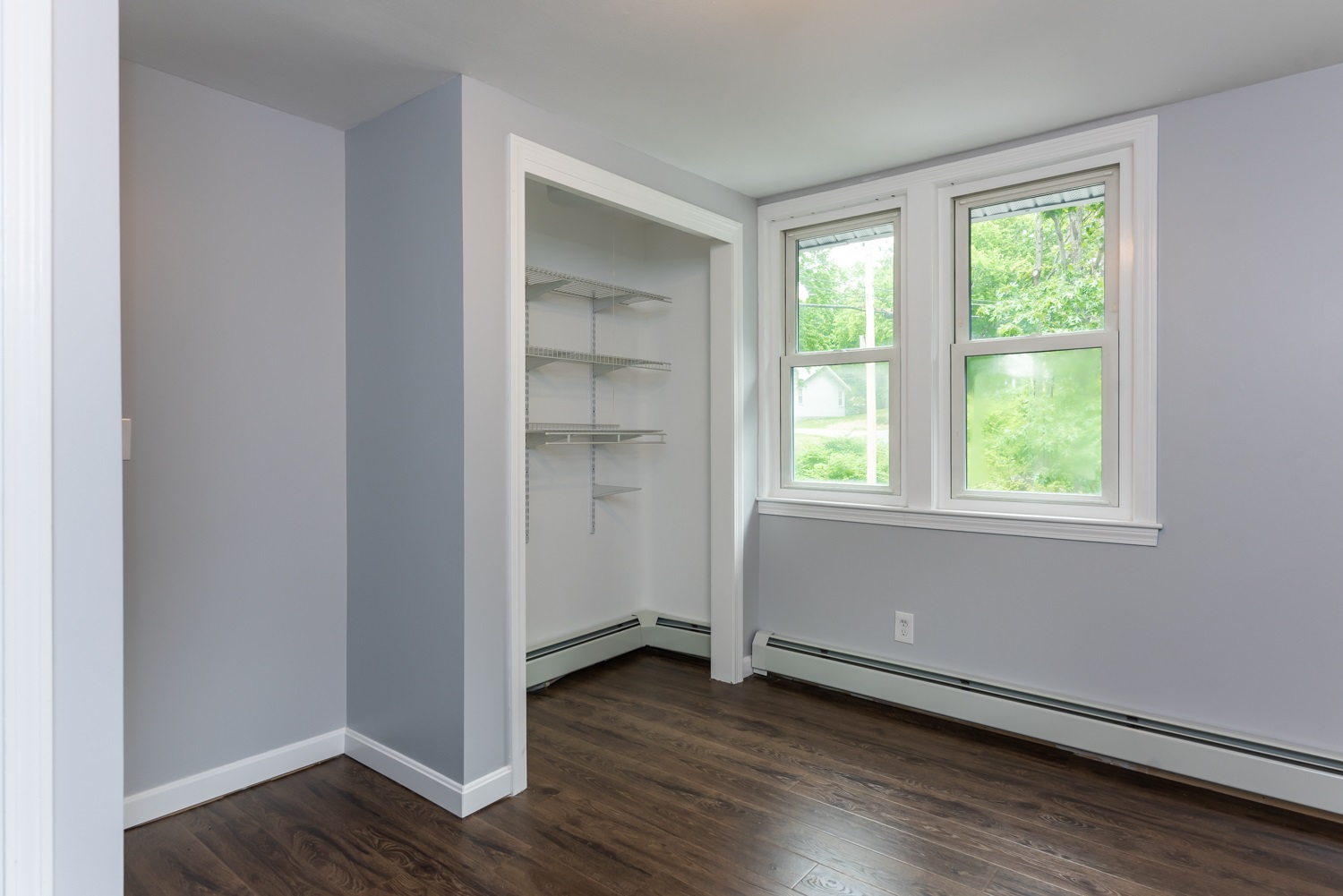 15 Stage Road, Unit A&B Atkinson, NH 03811 - Photo 25 of 40 Gallery Image 25