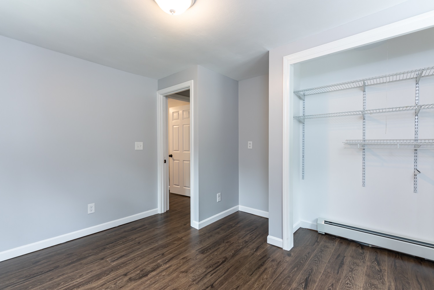 15 Stage Road, Unit A&B Atkinson, NH 03811 - Photo 26 of 40 Gallery Image 26