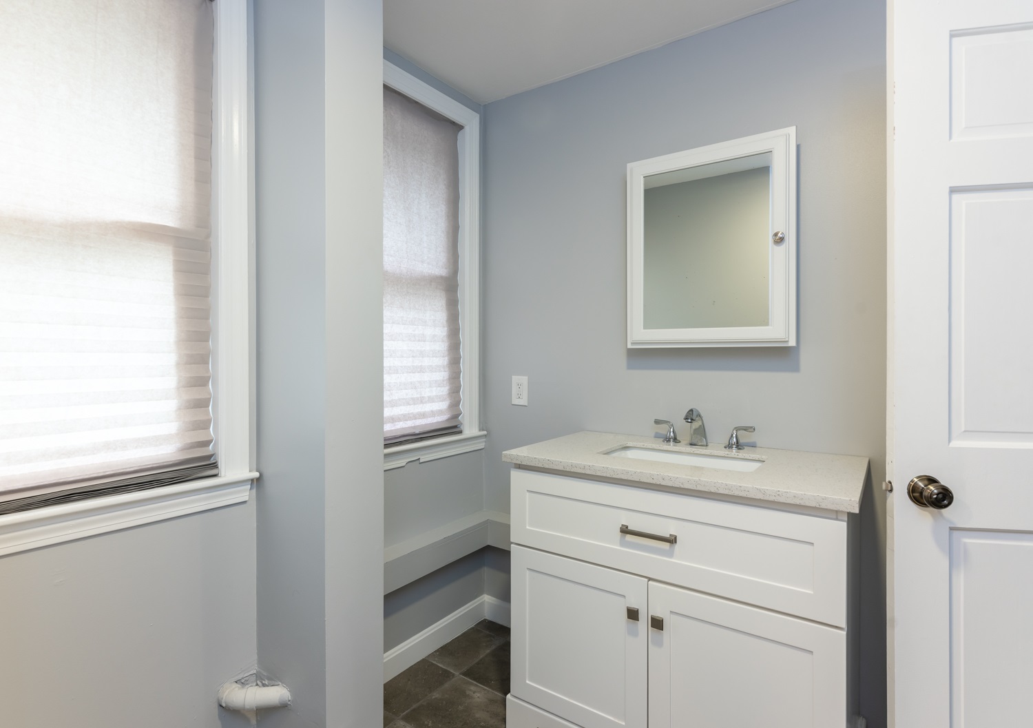 15 Stage Road, Unit A&B Atkinson, NH 03811 - Photo 27 of 40 Gallery Image 27