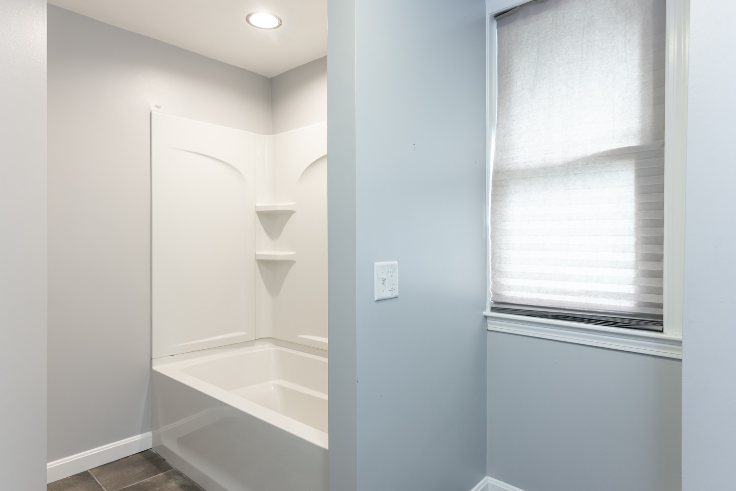 15 Stage Road, Unit A&B Atkinson, NH 03811 - Photo 28 of 40 Gallery Image 28