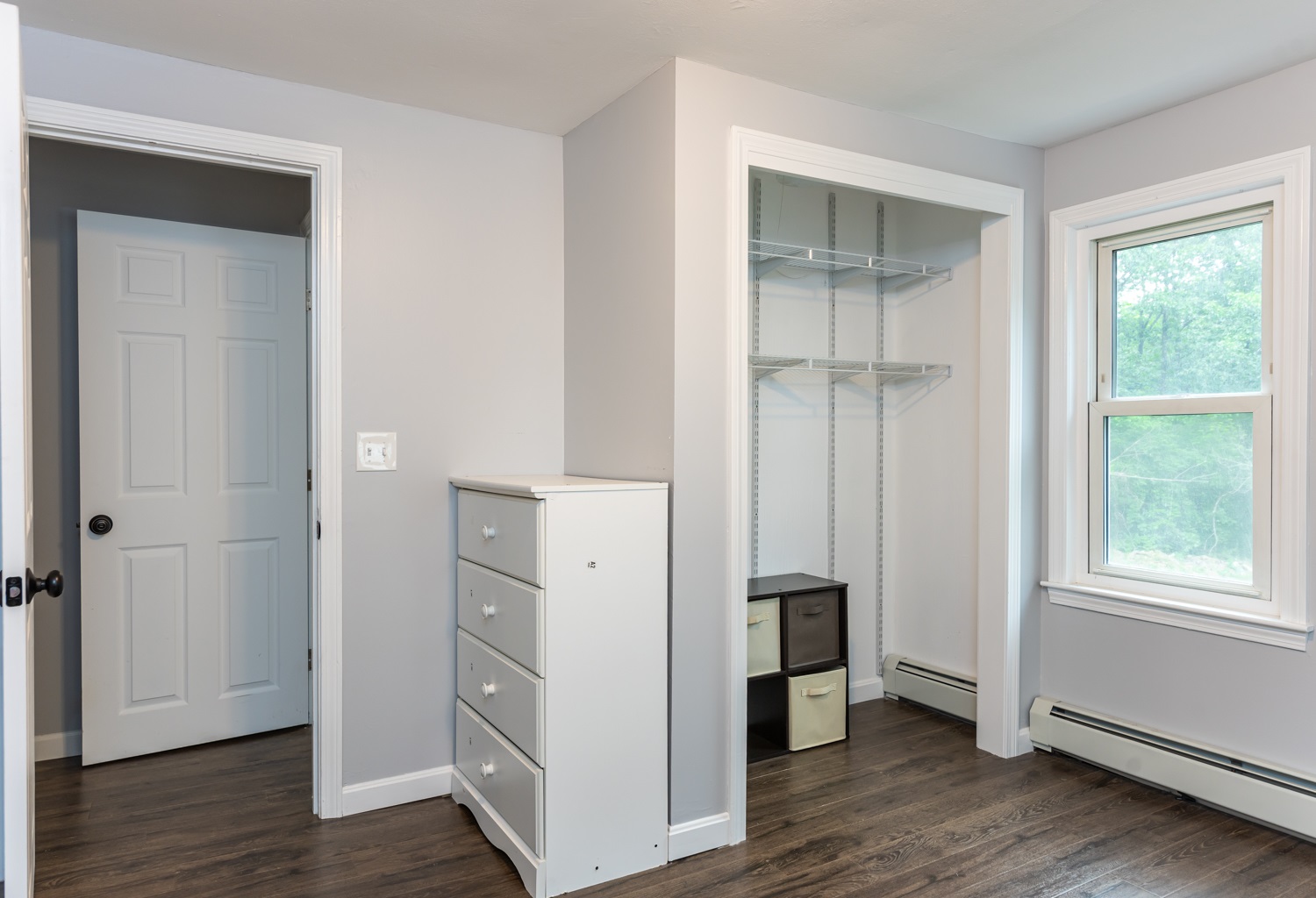 15 Stage Road, Unit A&B Atkinson, NH 03811 - Photo 29 of 40 Gallery Image 29