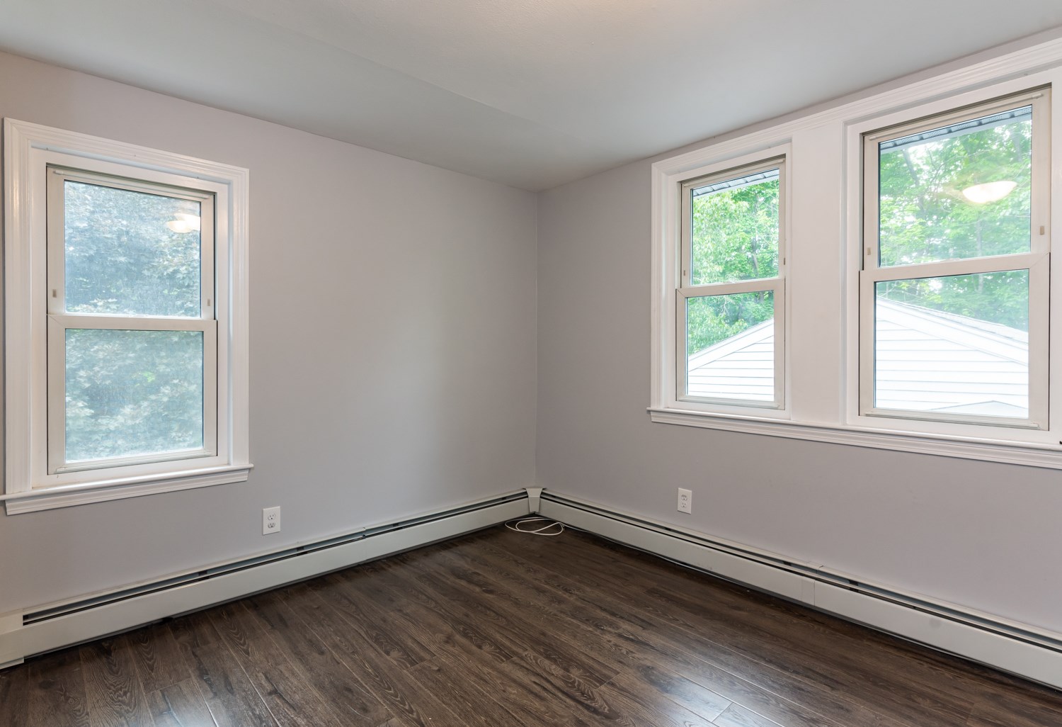 15 Stage Road, Unit A&B Atkinson, NH 03811 - Photo 30 of 40 Gallery Image 30