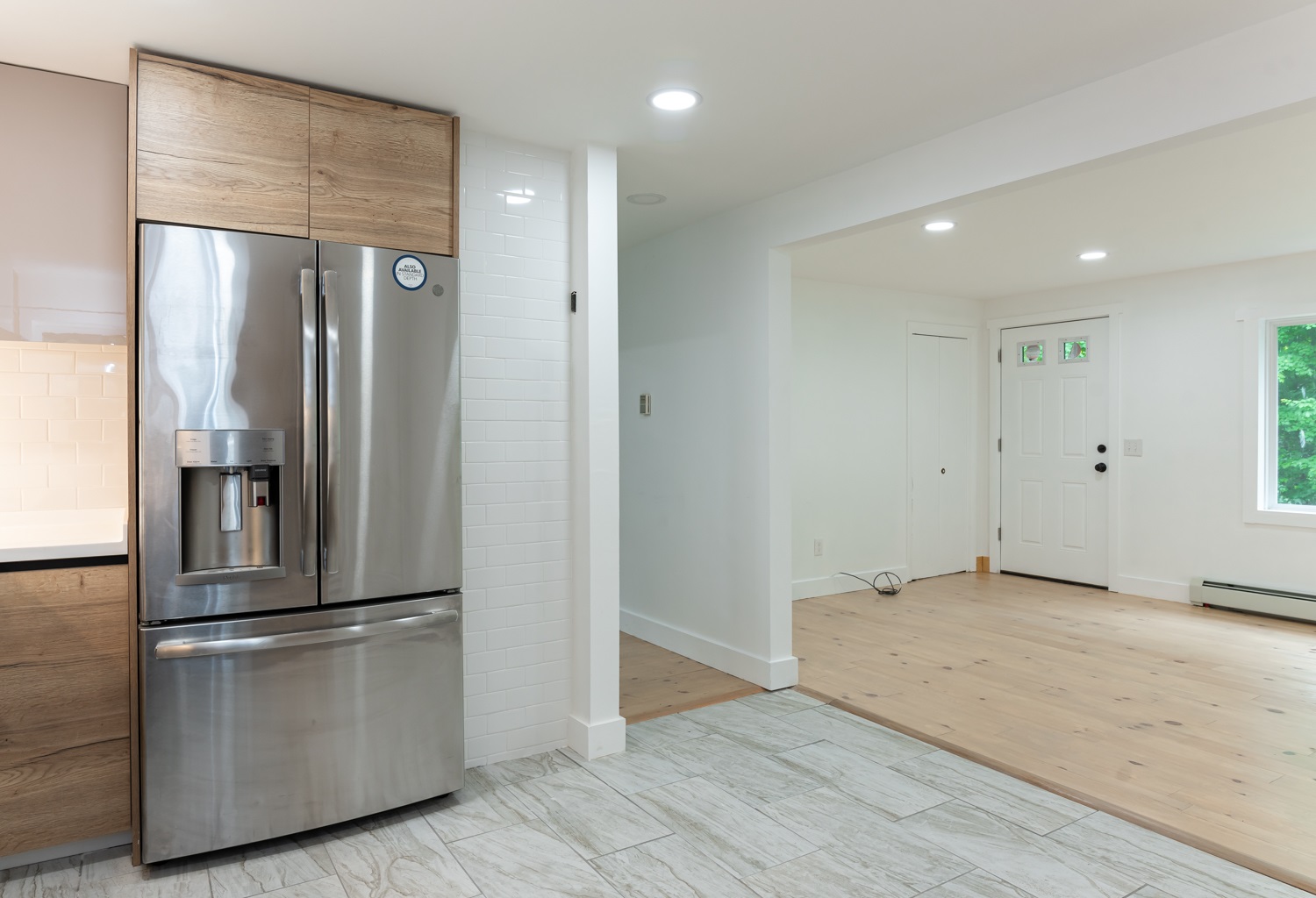 15 Stage Road, Unit A&B Atkinson, NH 03811 - Photo 4 of 40 Gallery Image 4