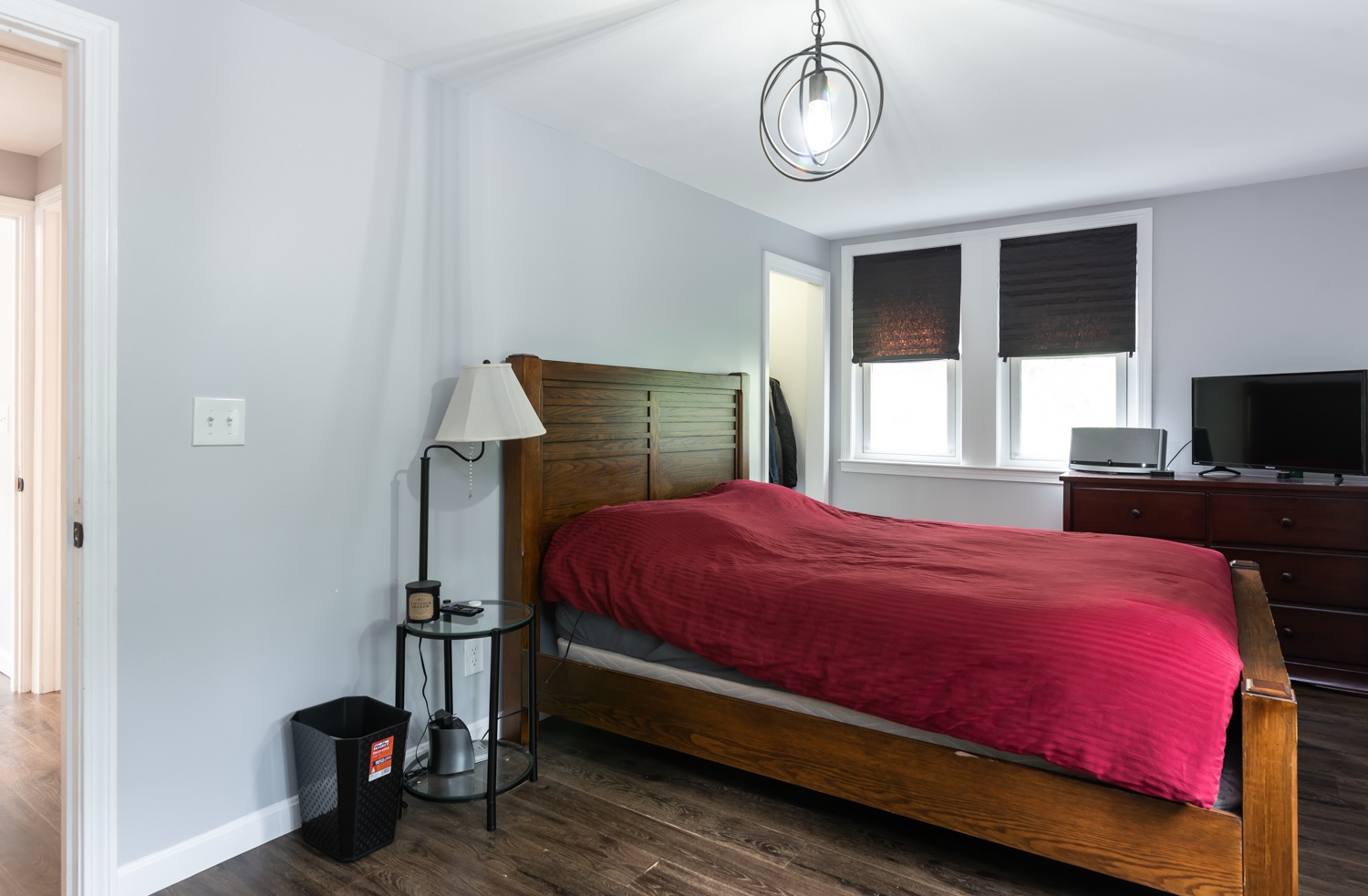 15 Stage Road, Unit A&B Atkinson, NH 03811 - Photo 31 of 40 Gallery Image 31