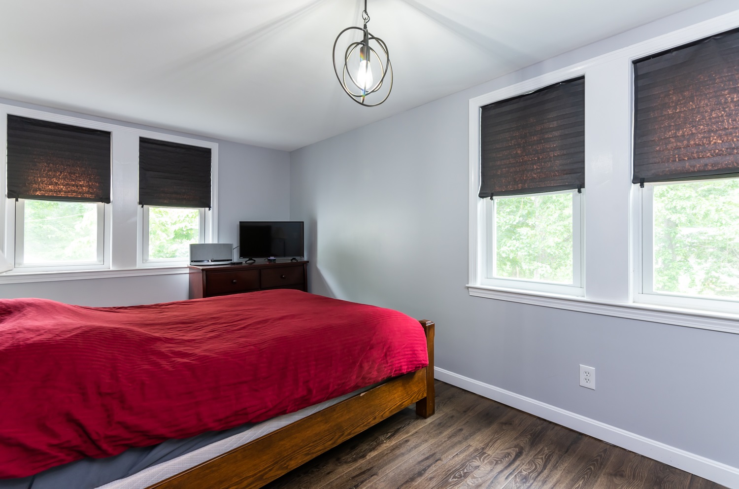 15 Stage Road, Unit A&B Atkinson, NH 03811 - Photo 32 of 40 Gallery Image 32