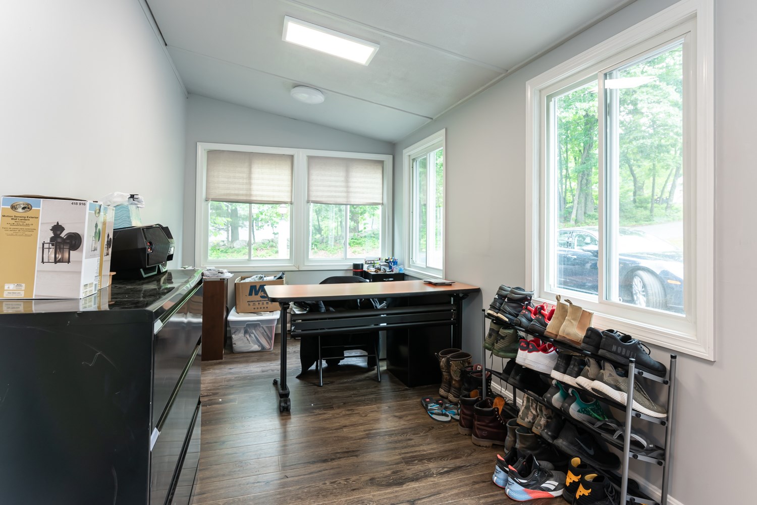 15 Stage Road, Unit A&B Atkinson, NH 03811 - Photo 33 of 40 Gallery Image 33