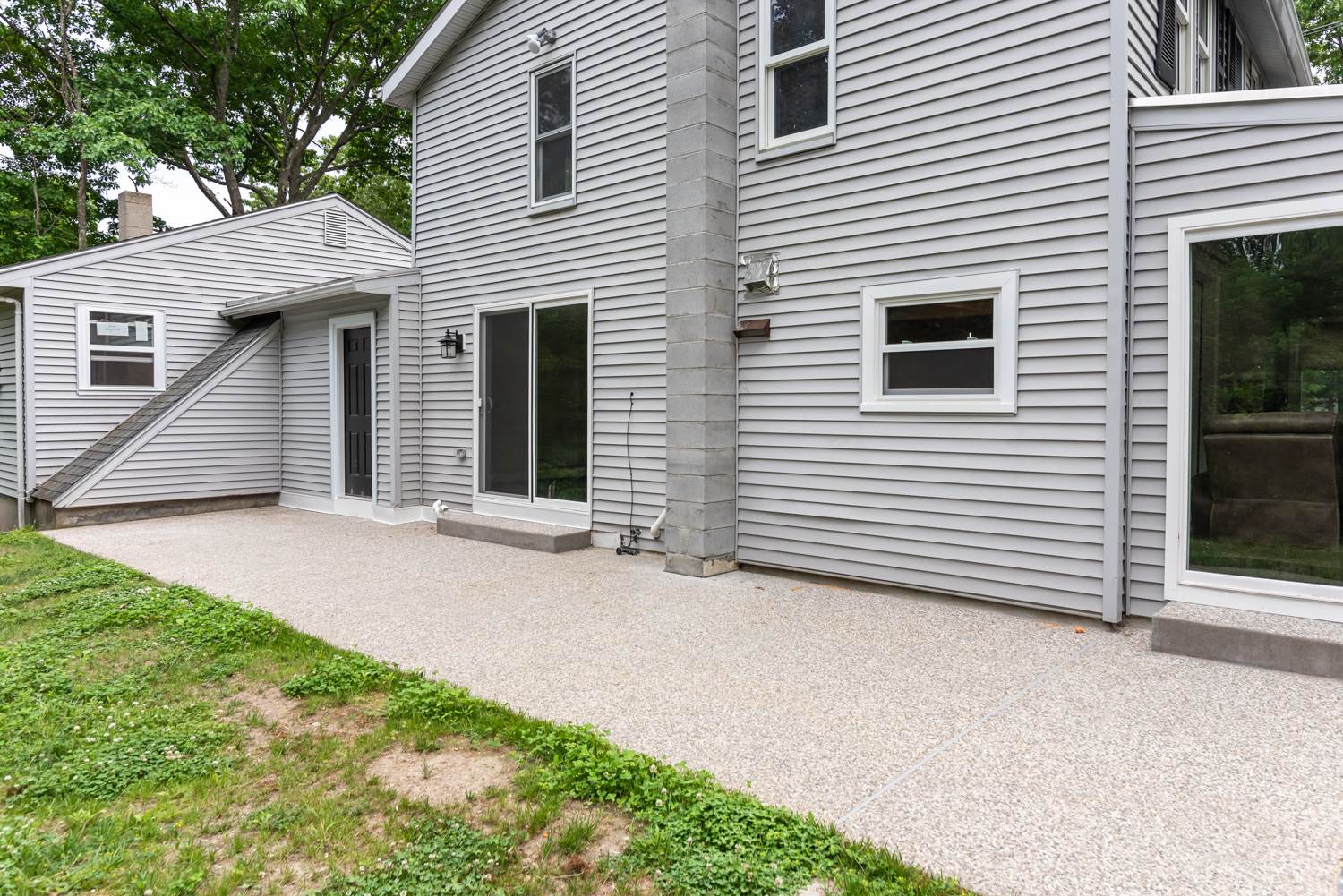 15 Stage Road, Unit A&B Atkinson, NH 03811 - Photo 35 of 40 Gallery Image 35