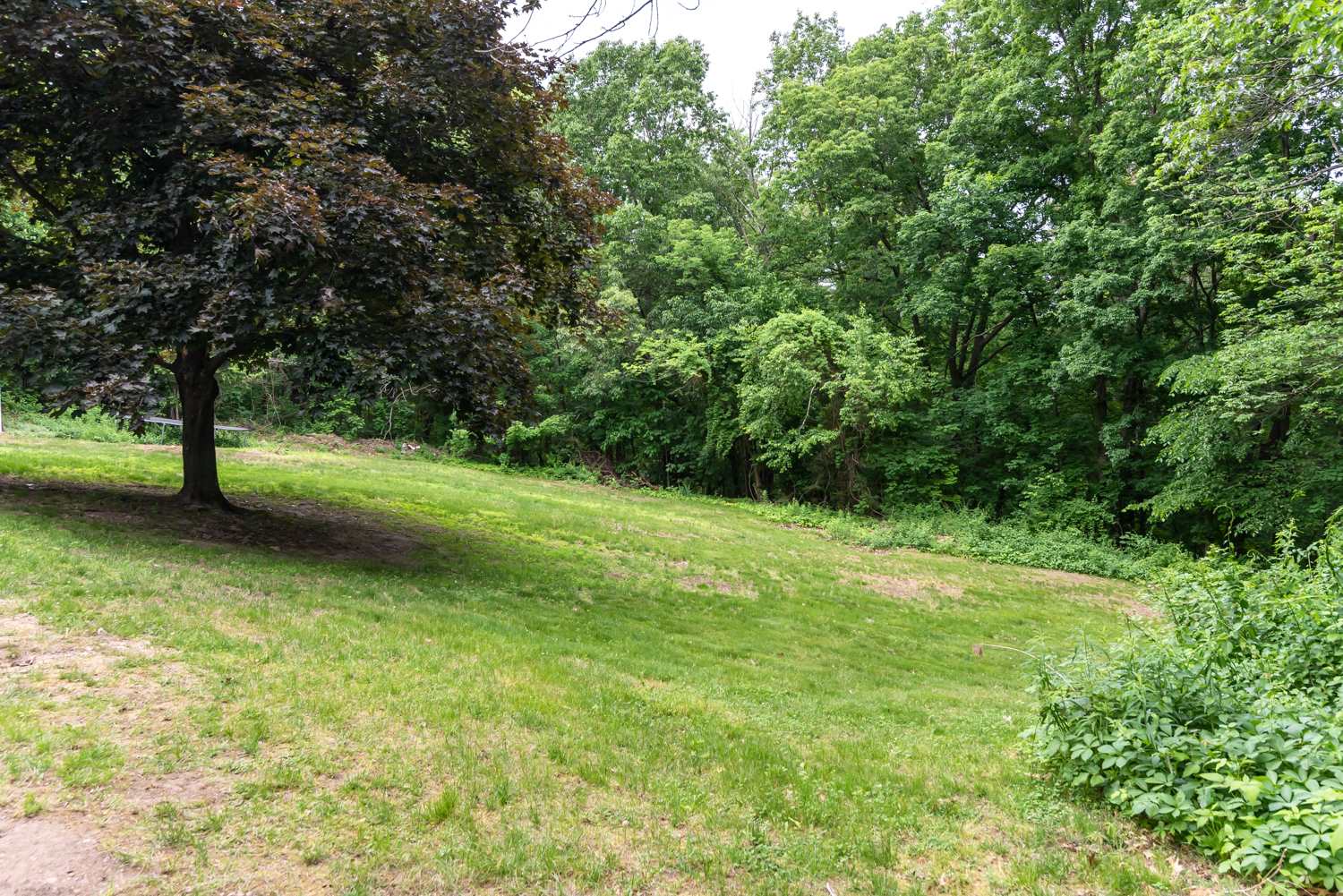 15 Stage Road, Unit A&B Atkinson, NH 03811 - Photo 36 of 40 Gallery Image 36