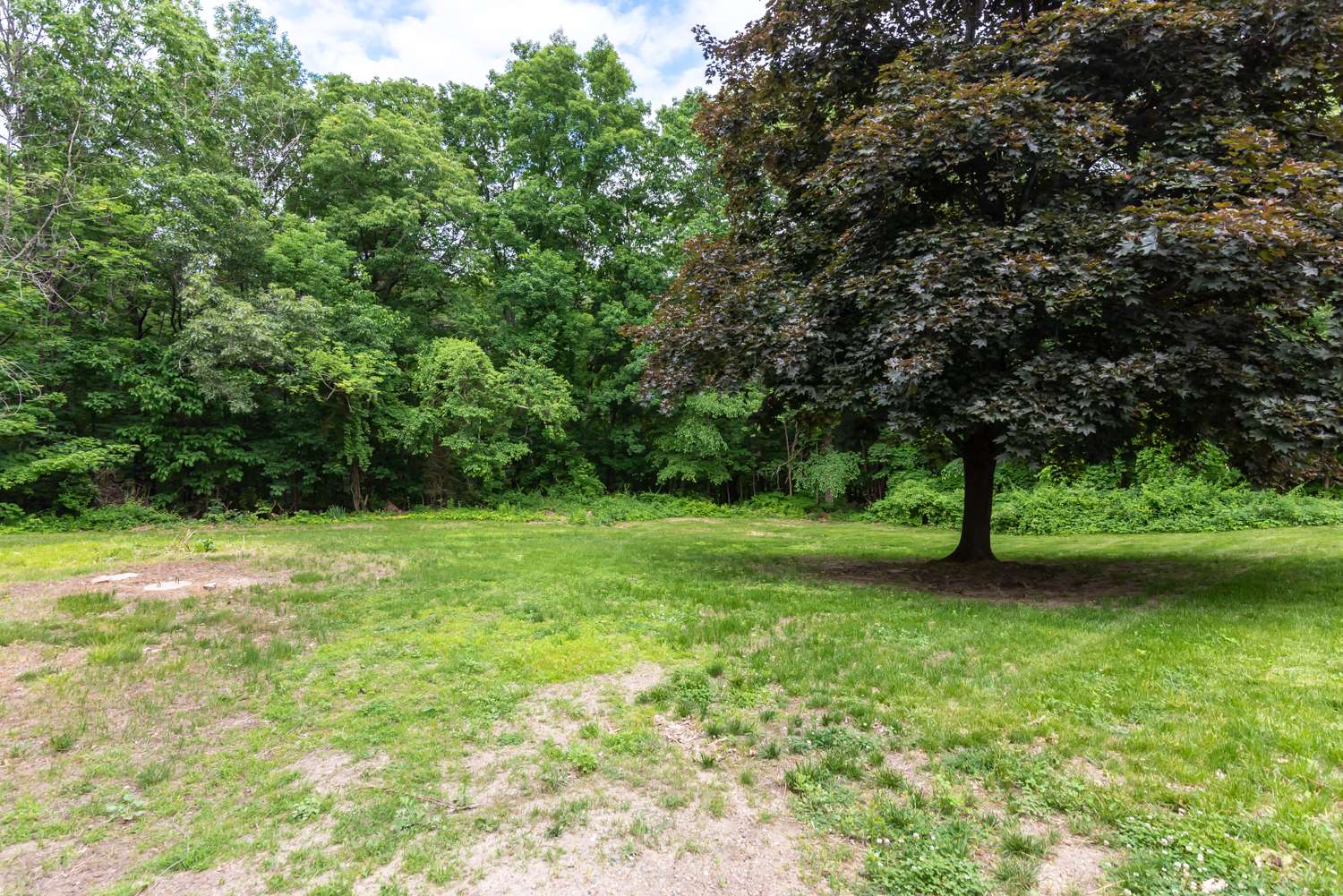 15 Stage Road, Unit A&B Atkinson, NH 03811 - Photo 38 of 40 Gallery Image 38