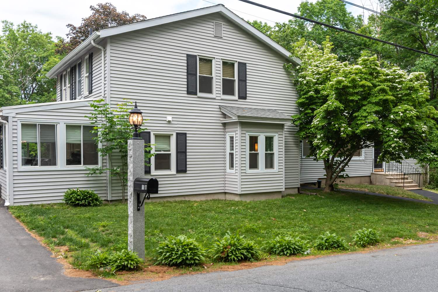 15 Stage Road, Unit A&B Atkinson, NH 03811 - Photo 40 of 40 Gallery Image 40