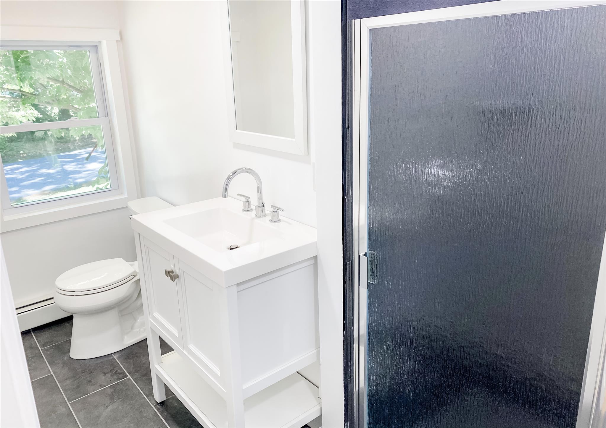 15 Stage Road, Unit A&B Atkinson, NH 03811 - Photo 5 of 40 Gallery Image 5