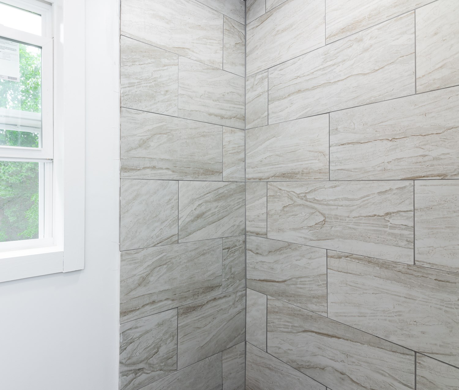 15 Stage Road, Unit A&B Atkinson, NH 03811 - Photo 10 of 40 Gallery Image 10