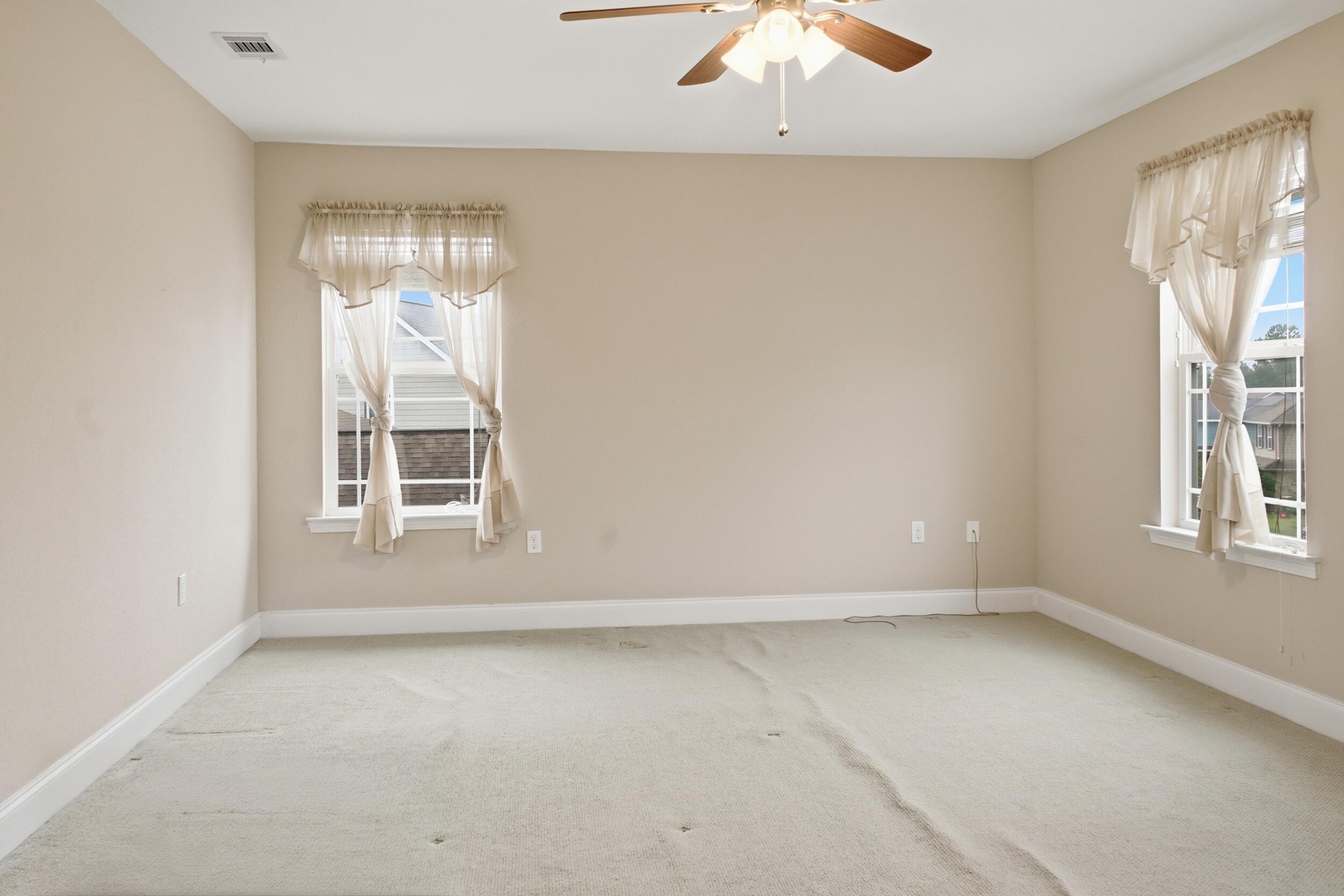 4563 Hermosa Road Crestview, FL 32539 - Photo 18 of 44