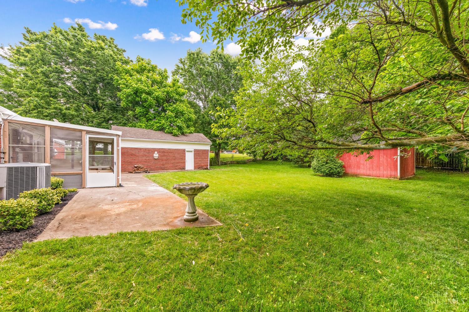 2489 Mack Road Fairfield, OH 45014 - Photo 39 of 45