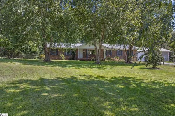 $750,000 | 316 Mountain Estates Road, Pickens, SC 29671