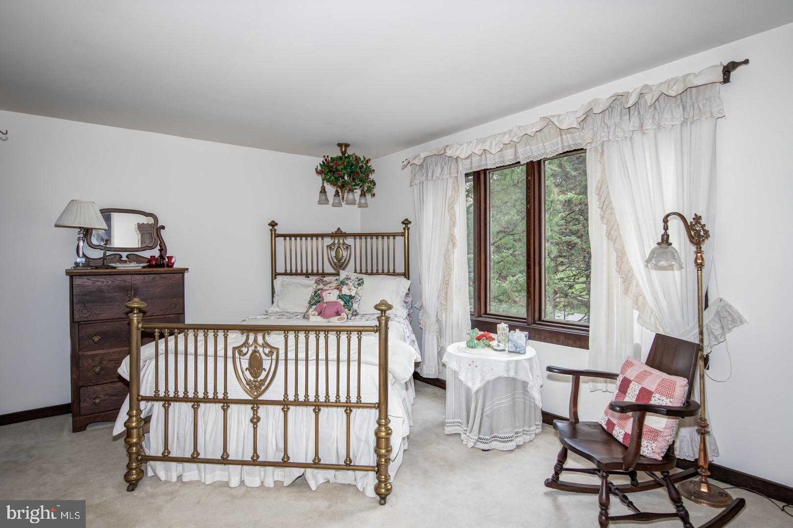 9 Fenimore Lane Wayne, PA 19087 - Photo 27 of 32 Bedroom 2