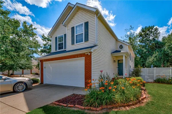 $2,500 | 13226 Aventide Lane, Alpharetta, GA 30004