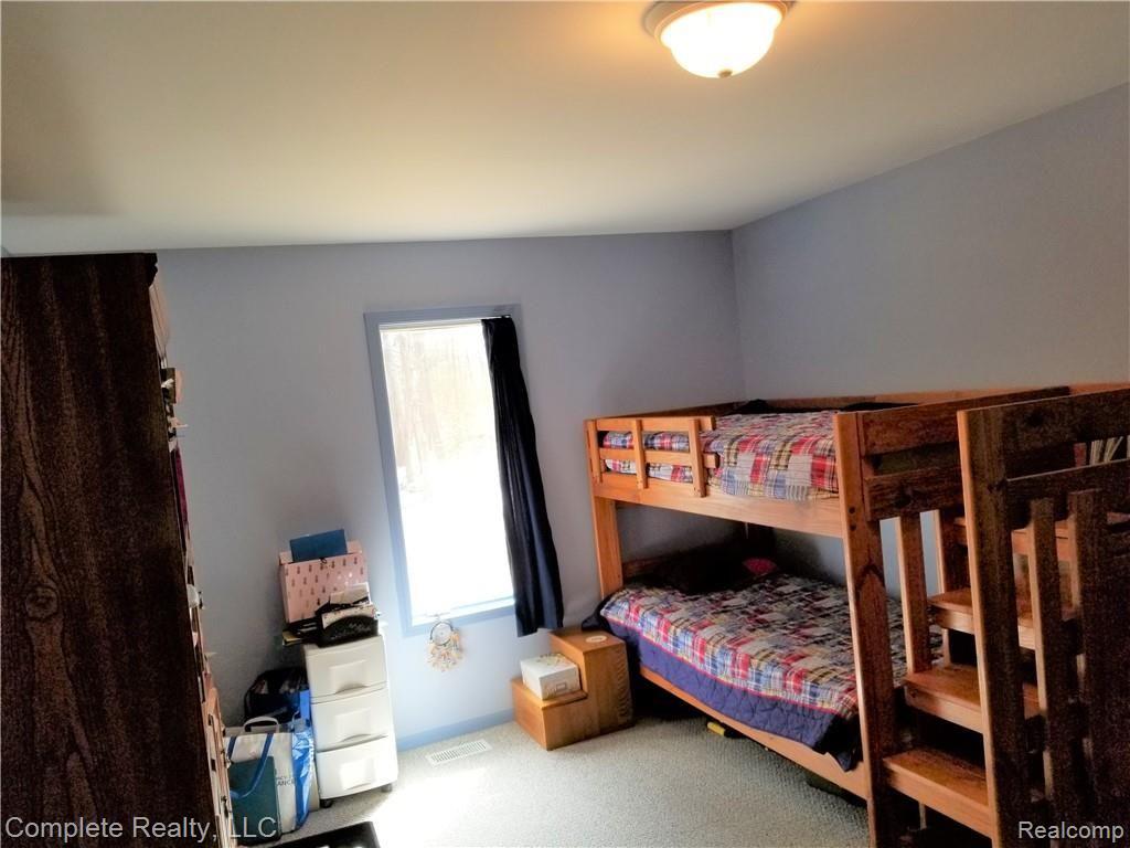 8356 West Frances Road Flushing, MI 48433 - Photo 54 of 78 20190327_152118.jpg
