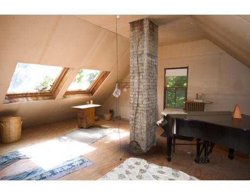 48-56 Winslow Street Cambridge, MA 02138 - Photo 4 of 10 Gallery Image 4